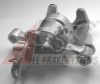 NK 213299 Brake Caliper